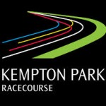 kempton