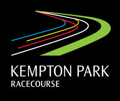 kempton