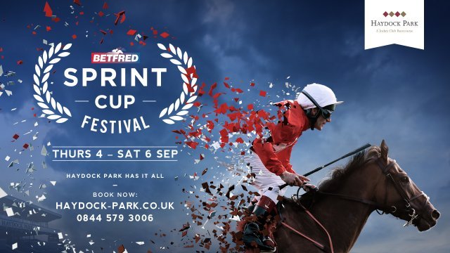 betfred sprint cup - value horse tips horse racing blog