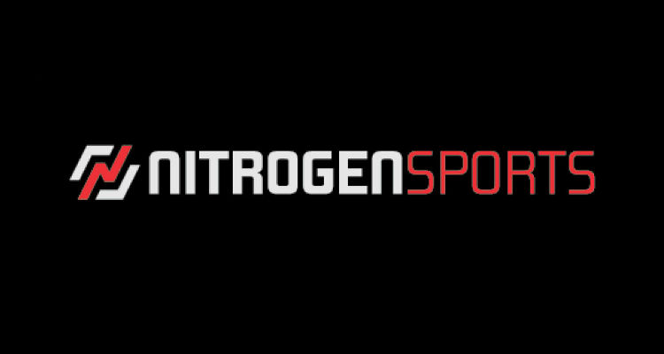 nitrogen sports