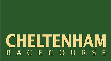 Cheltenham-Racecourse-Logo-2