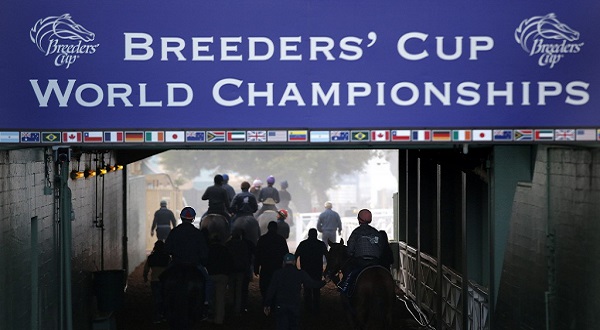 breeders-cup-logo